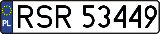 RSR53449