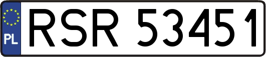 RSR53451