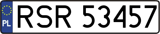 RSR53457