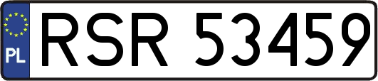 RSR53459