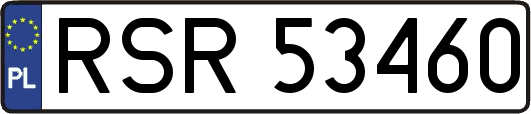 RSR53460