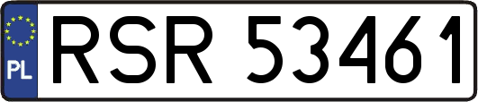 RSR53461