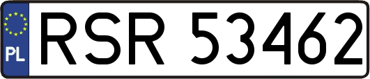 RSR53462