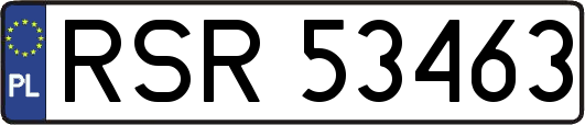 RSR53463