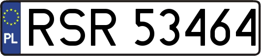 RSR53464