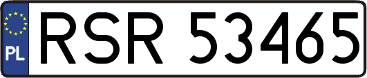 RSR53465