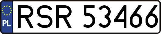 RSR53466