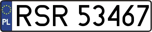 RSR53467