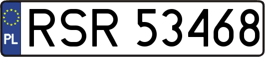 RSR53468