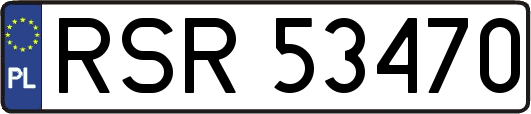 RSR53470