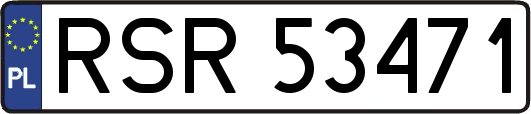 RSR53471