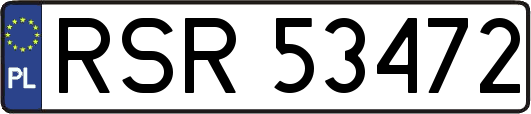 RSR53472