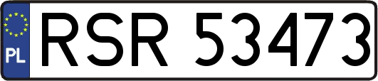 RSR53473