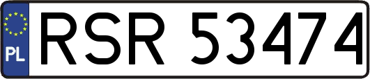 RSR53474
