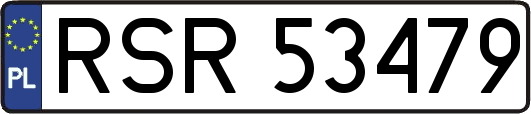 RSR53479