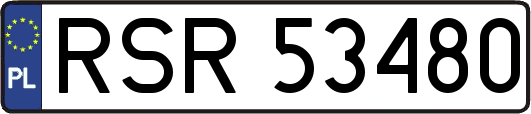 RSR53480