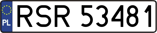 RSR53481