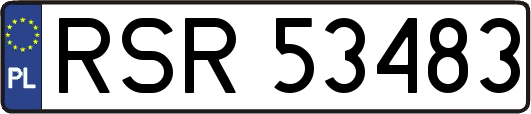 RSR53483