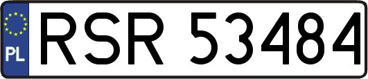 RSR53484
