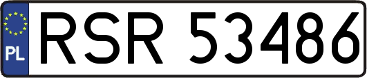 RSR53486