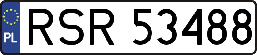 RSR53488