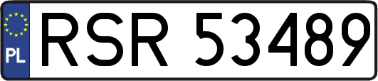 RSR53489