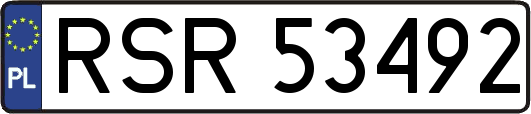 RSR53492