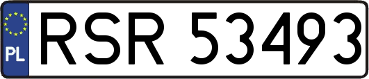 RSR53493