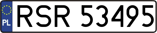 RSR53495