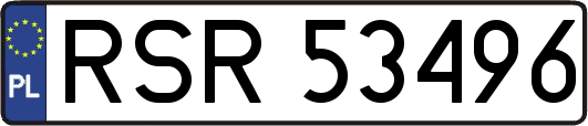 RSR53496