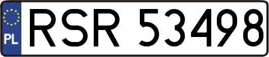 RSR53498