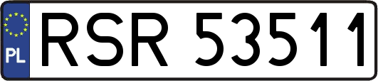 RSR53511