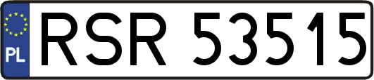 RSR53515