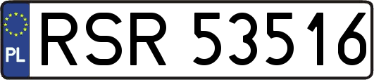 RSR53516
