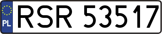 RSR53517