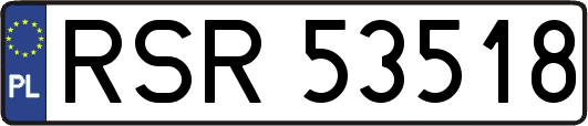 RSR53518