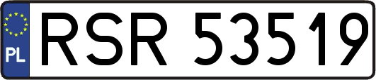 RSR53519