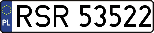 RSR53522