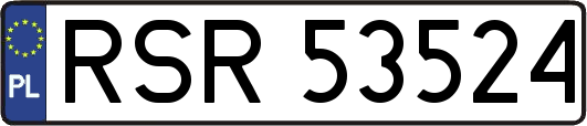 RSR53524