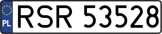 RSR53528