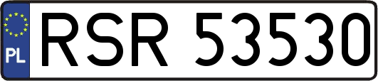 RSR53530