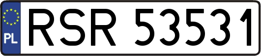 RSR53531