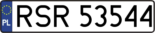 RSR53544