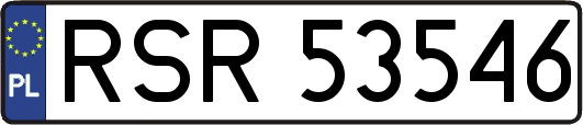 RSR53546