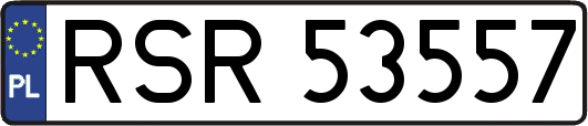 RSR53557