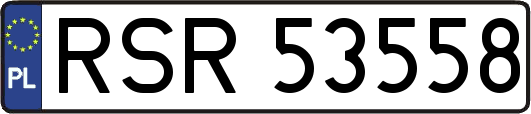 RSR53558