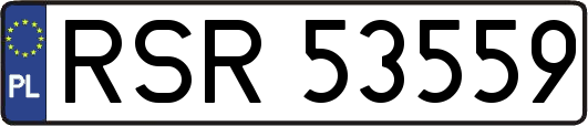 RSR53559