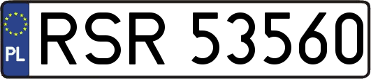 RSR53560