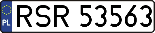 RSR53563