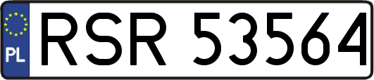 RSR53564